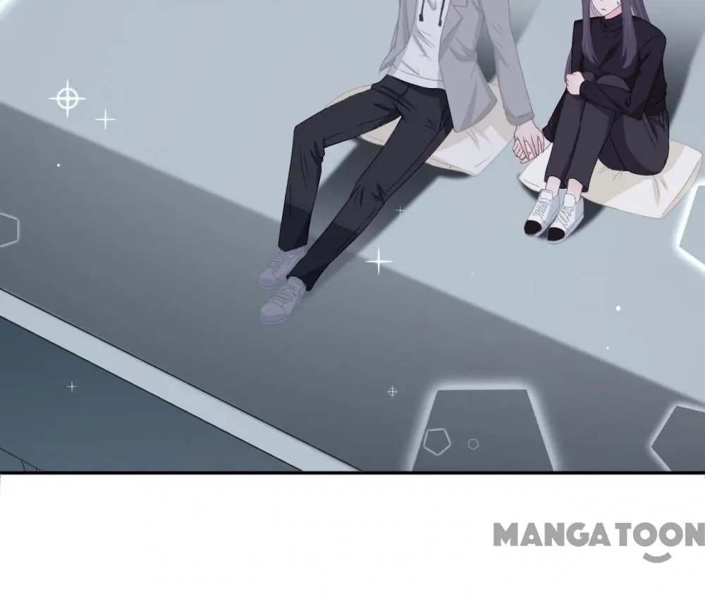 Page 10 of Chapter 75