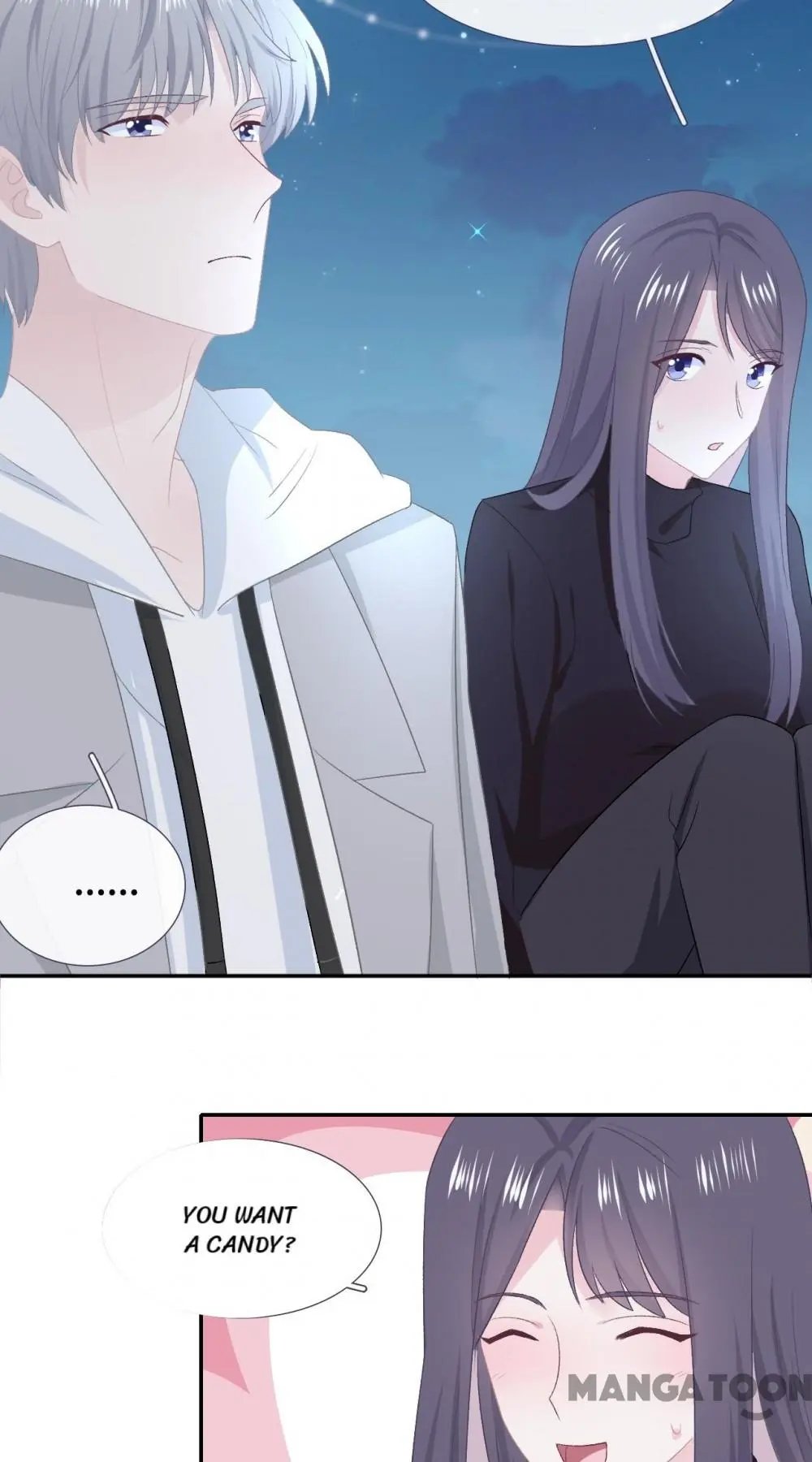 Page 12 of Chapter 75