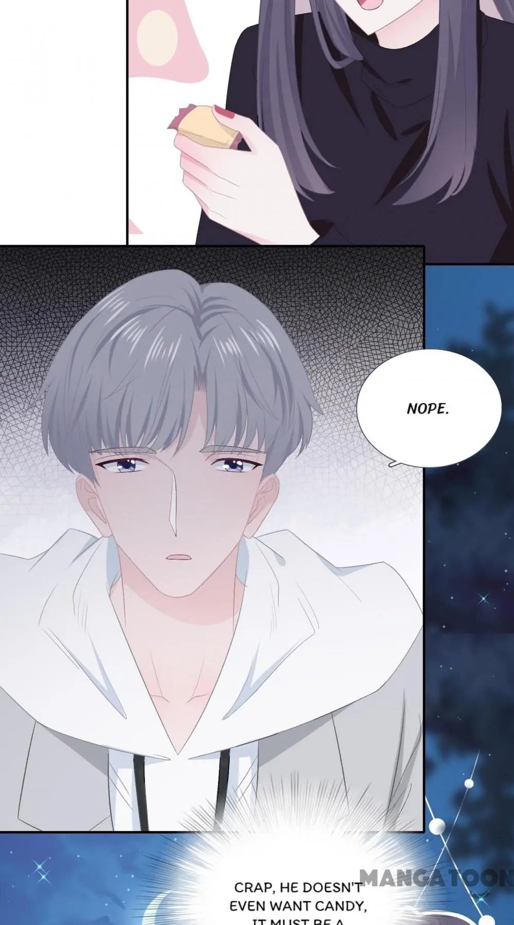 Page 13 of Chapter 75