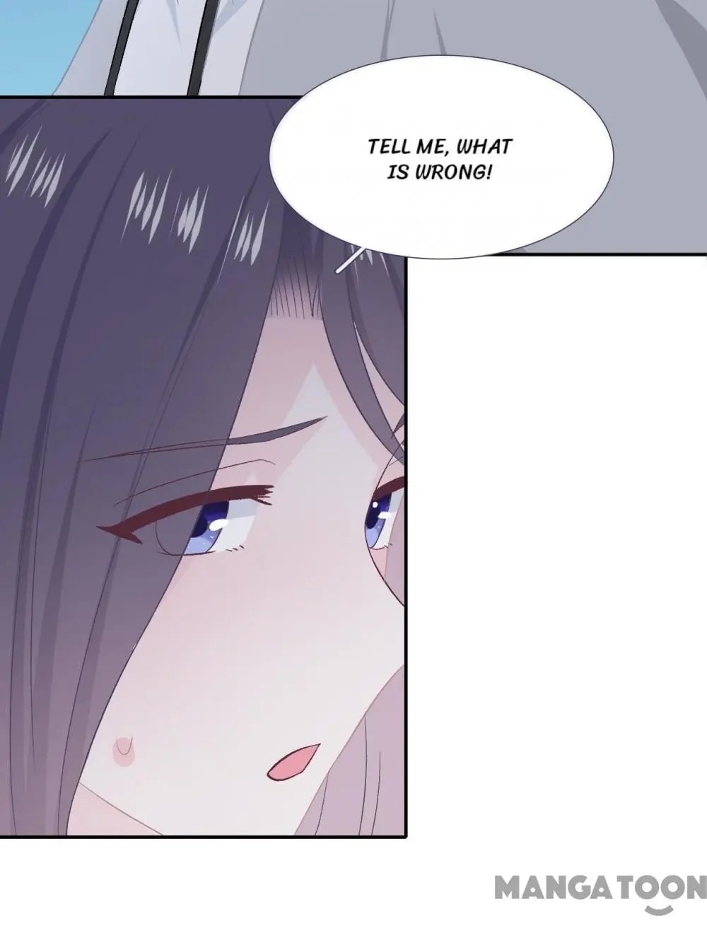 Page 15 of Chapter 75