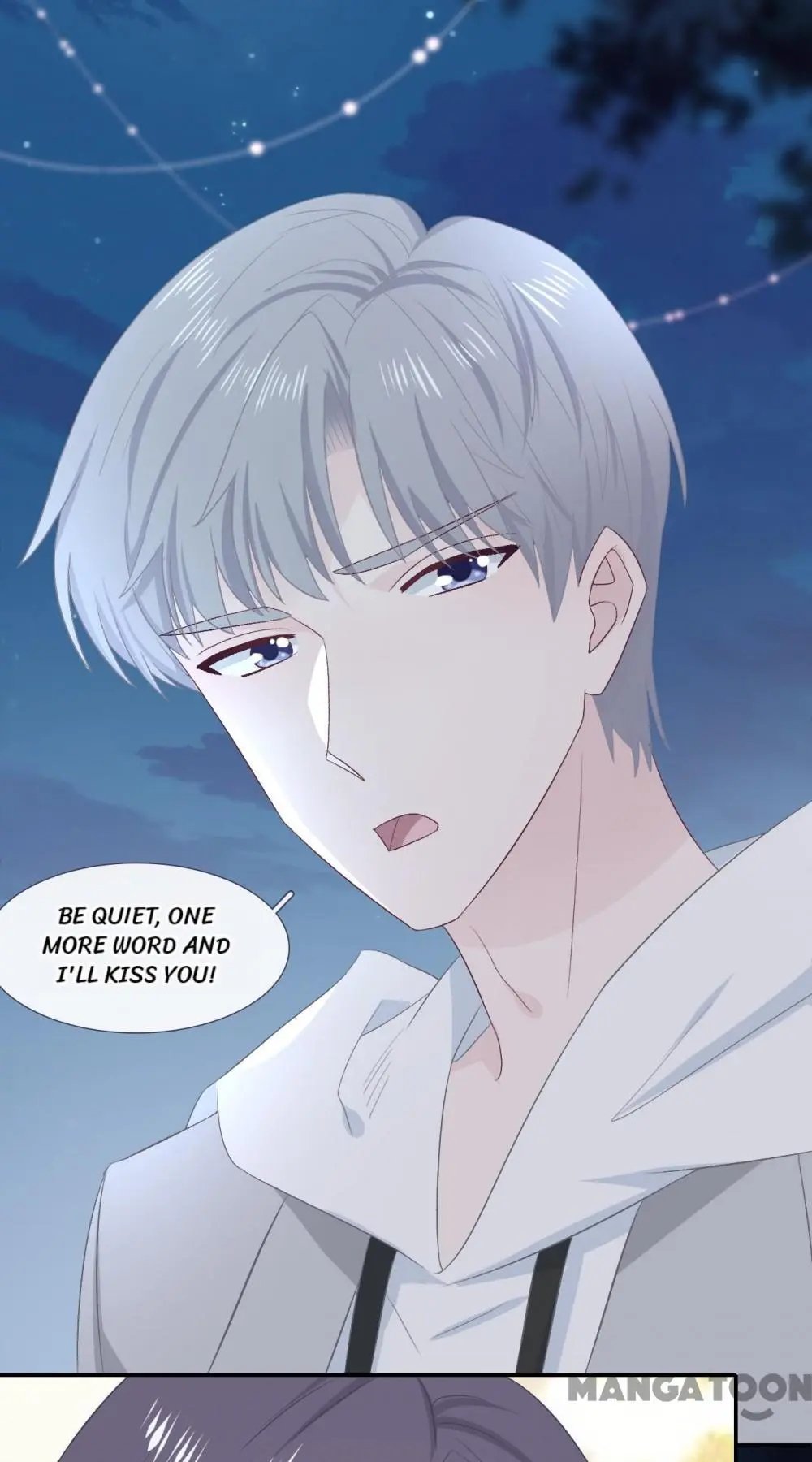Page 16 of Chapter 75