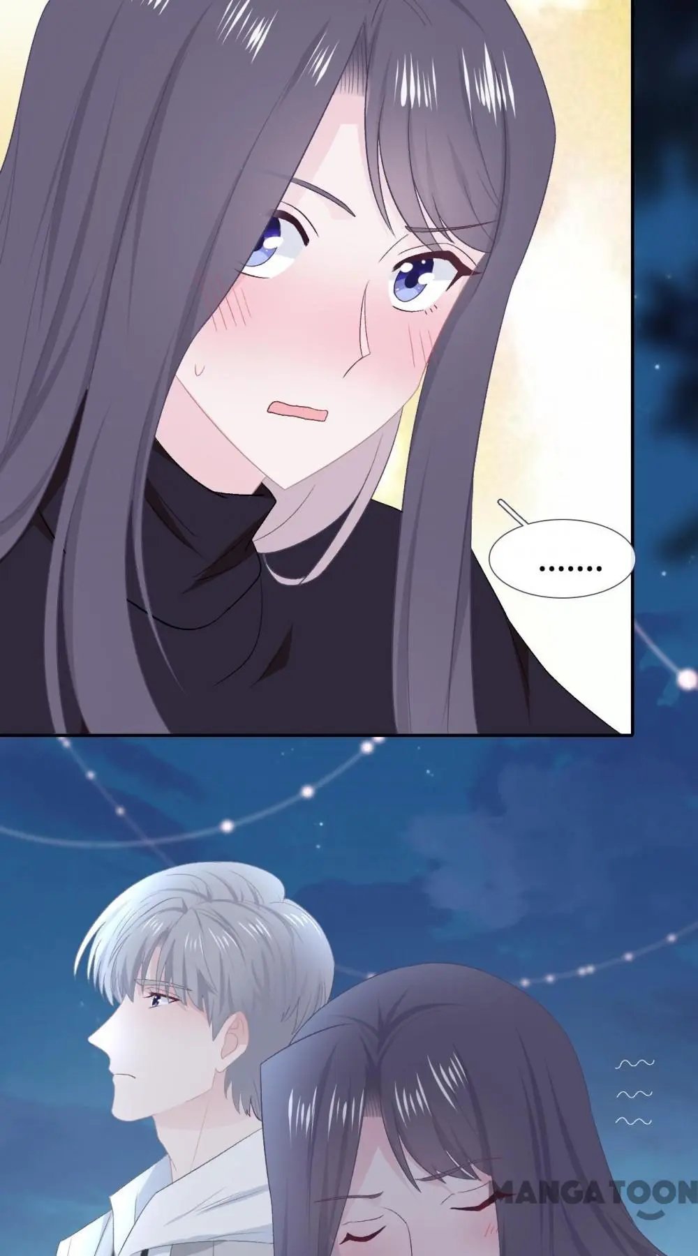 Page 17 of Chapter 75