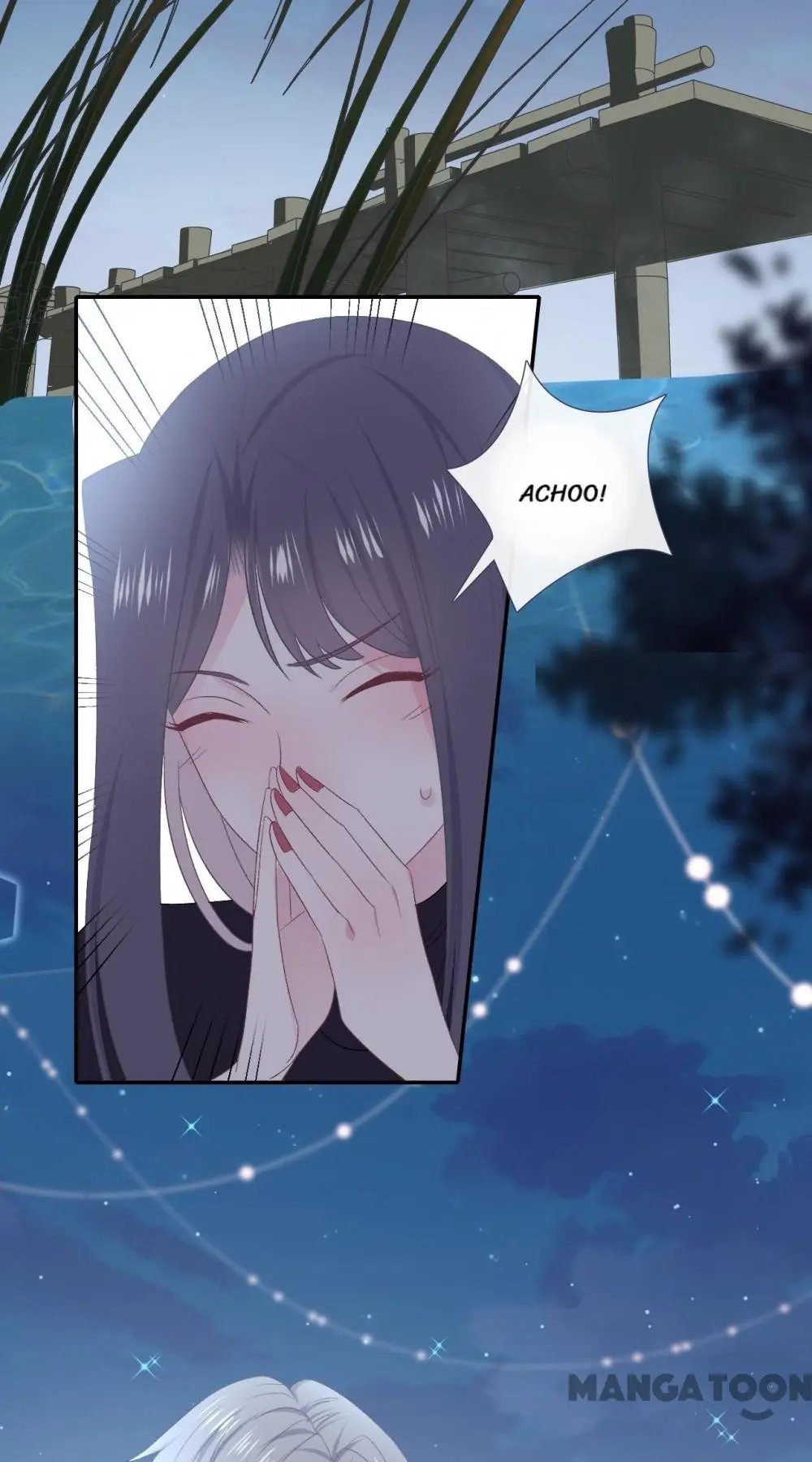 Page 19 of Chapter 75