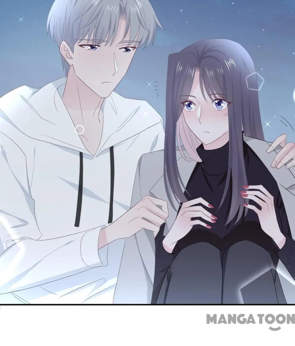 Page 20 of Chapter 75