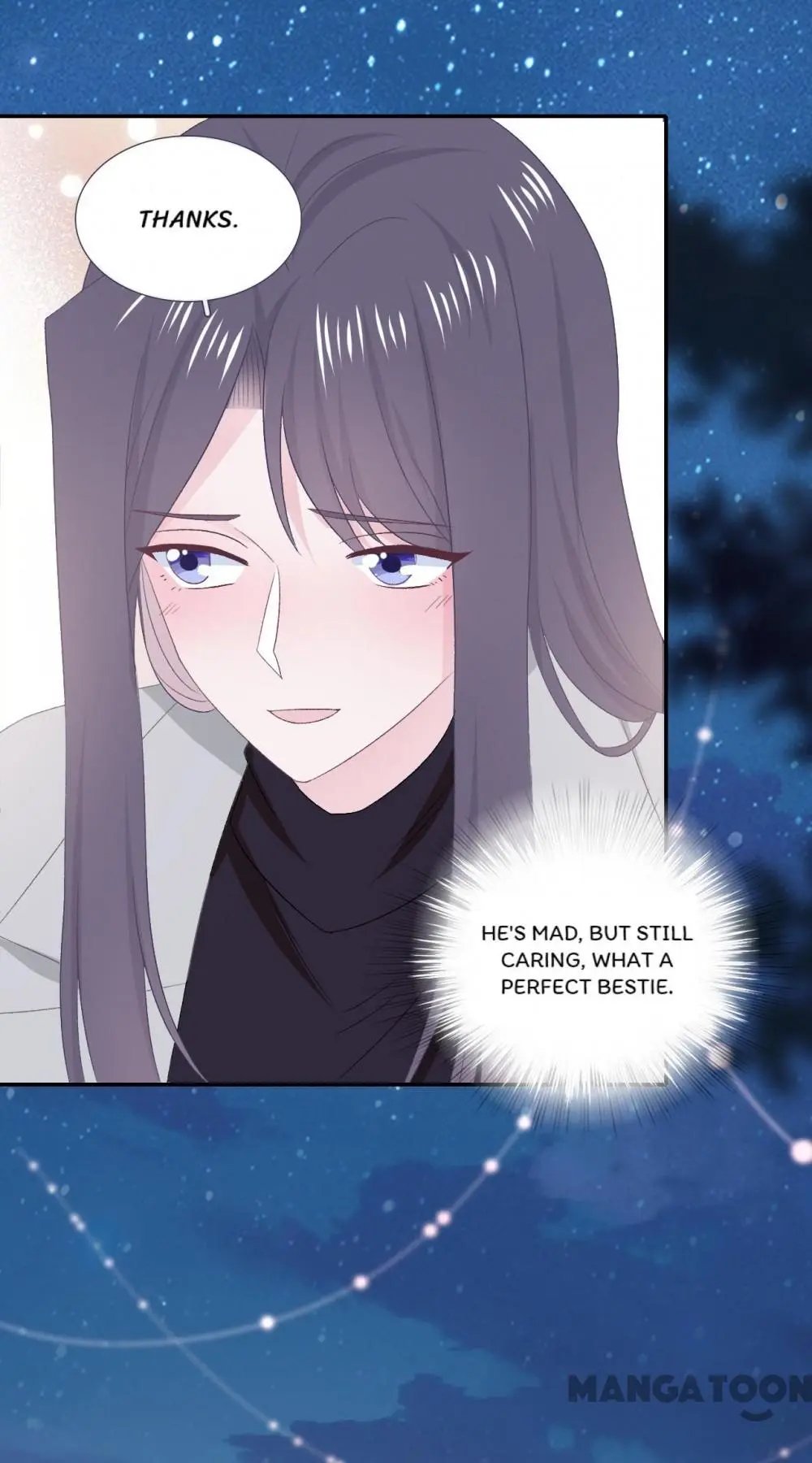 Page 21 of Chapter 75