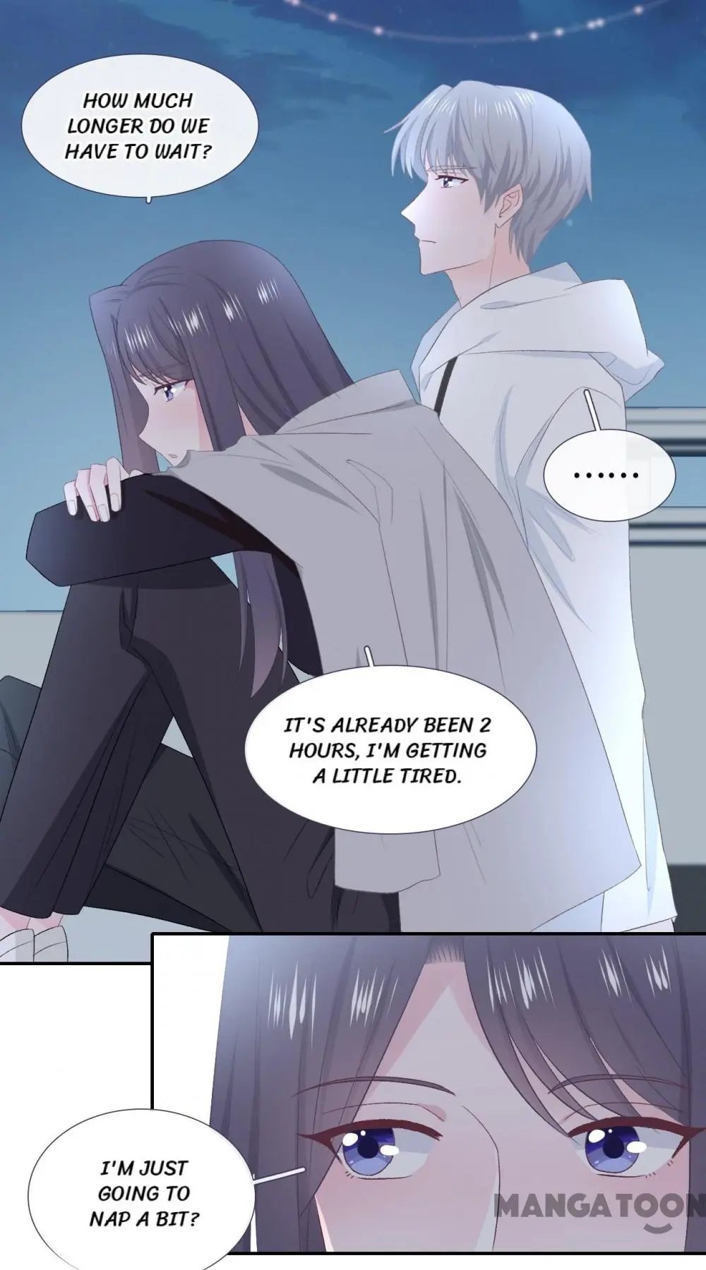 Page 22 of Chapter 75