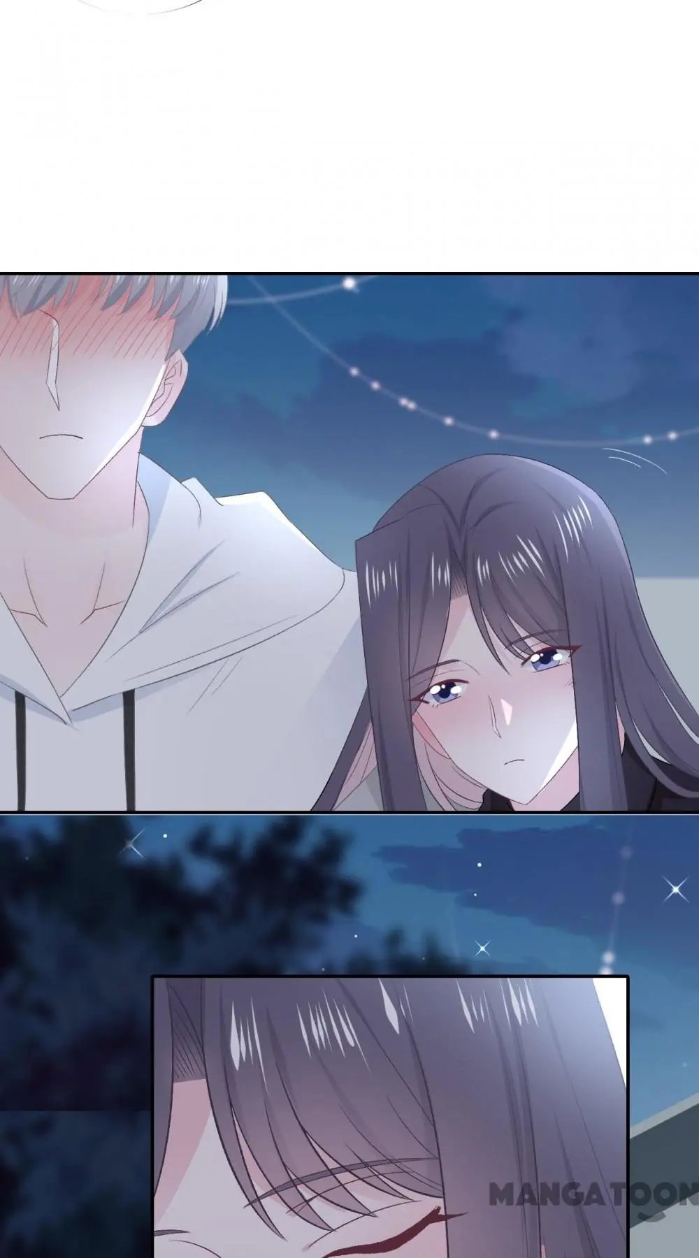 Page 23 of Chapter 75