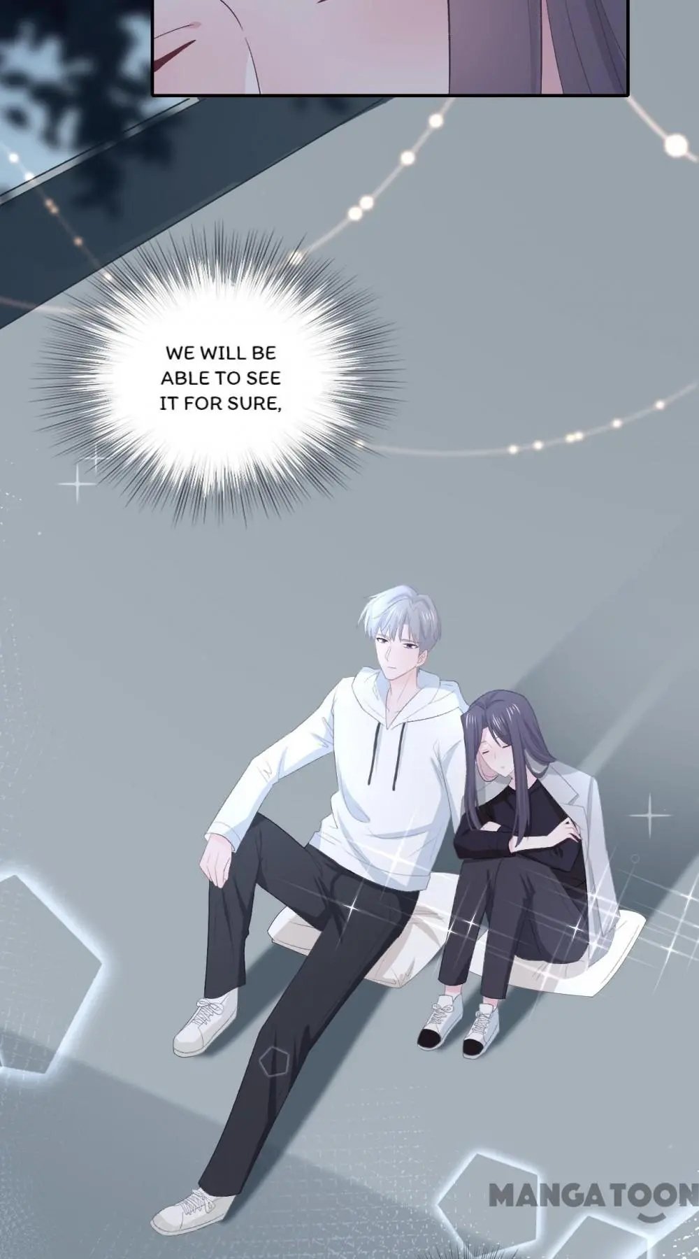 Page 24 of Chapter 75