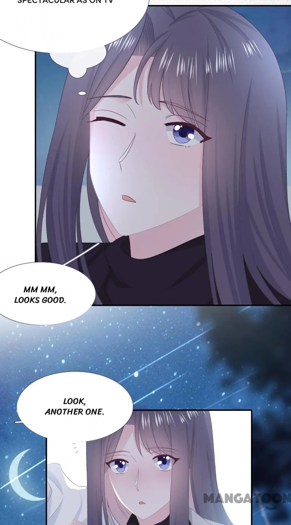 Page 2 of Chapter 76