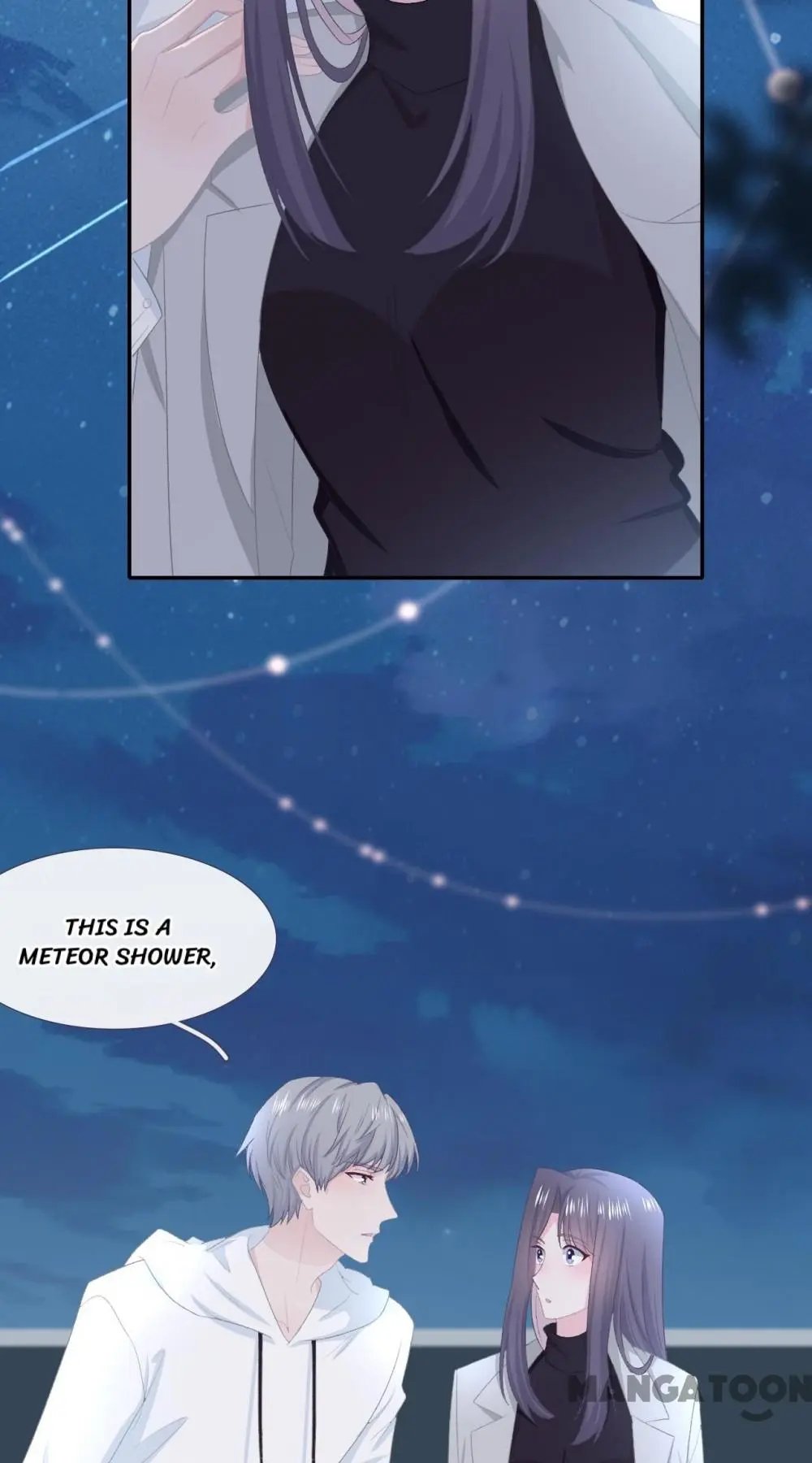 Page 3 of Chapter 76