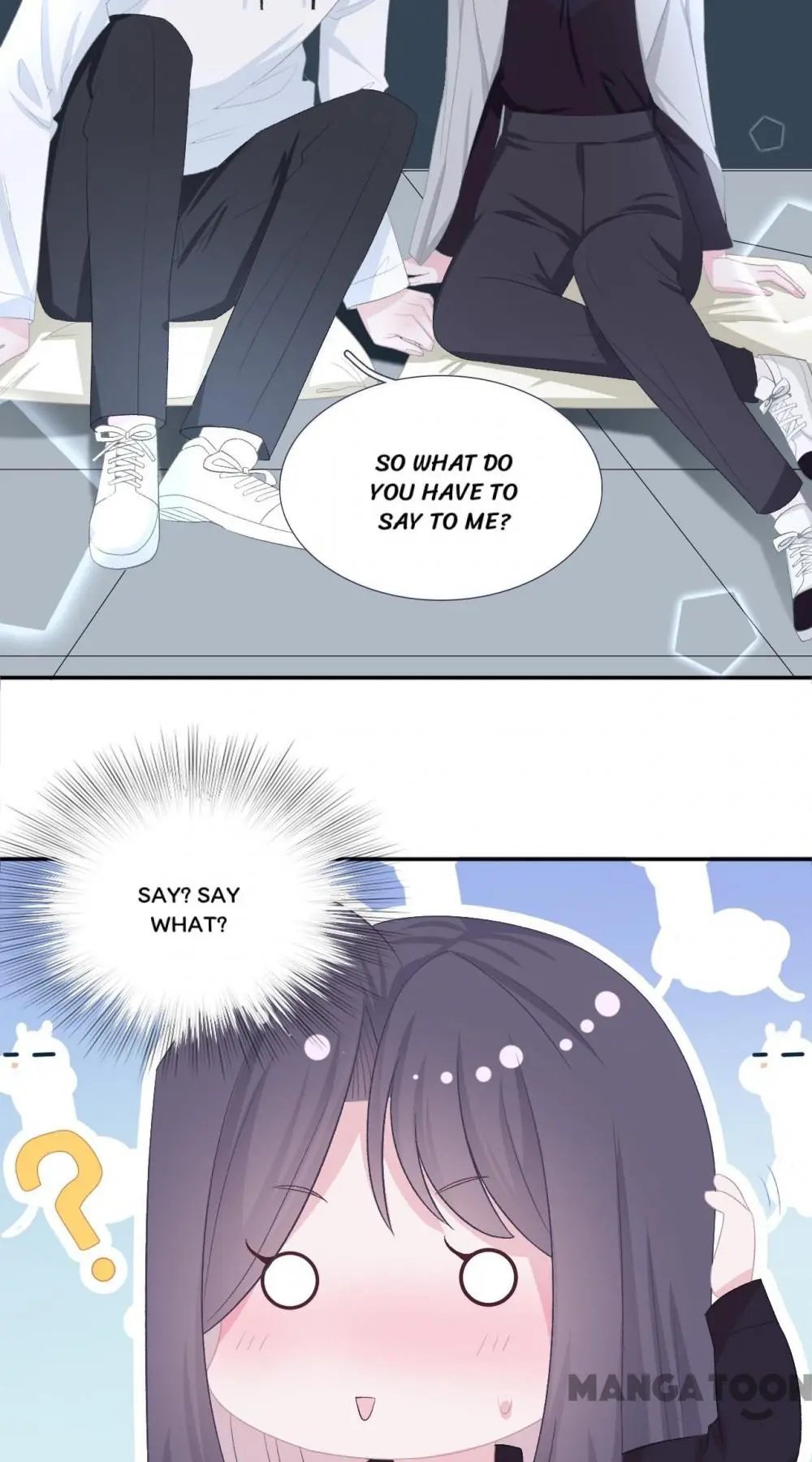 Page 4 of Chapter 76