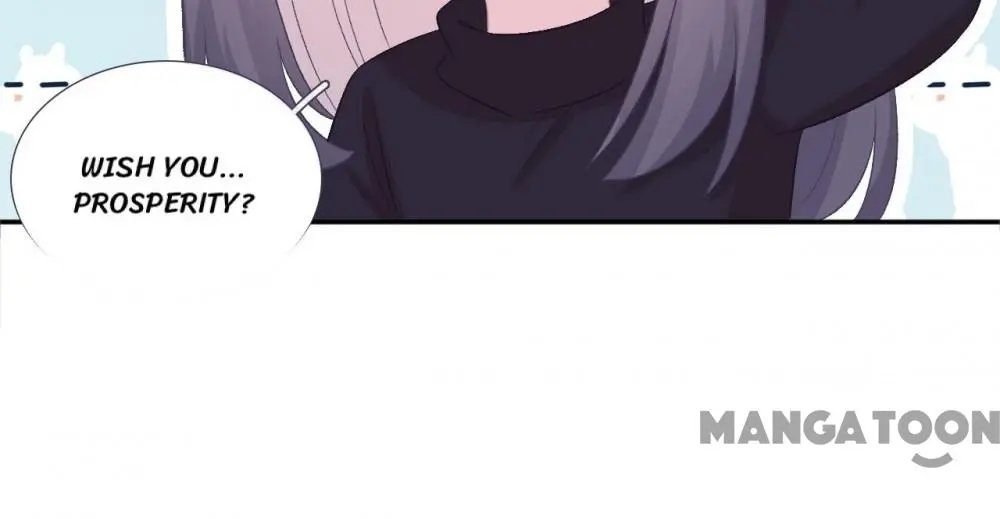Page 5 of Chapter 76