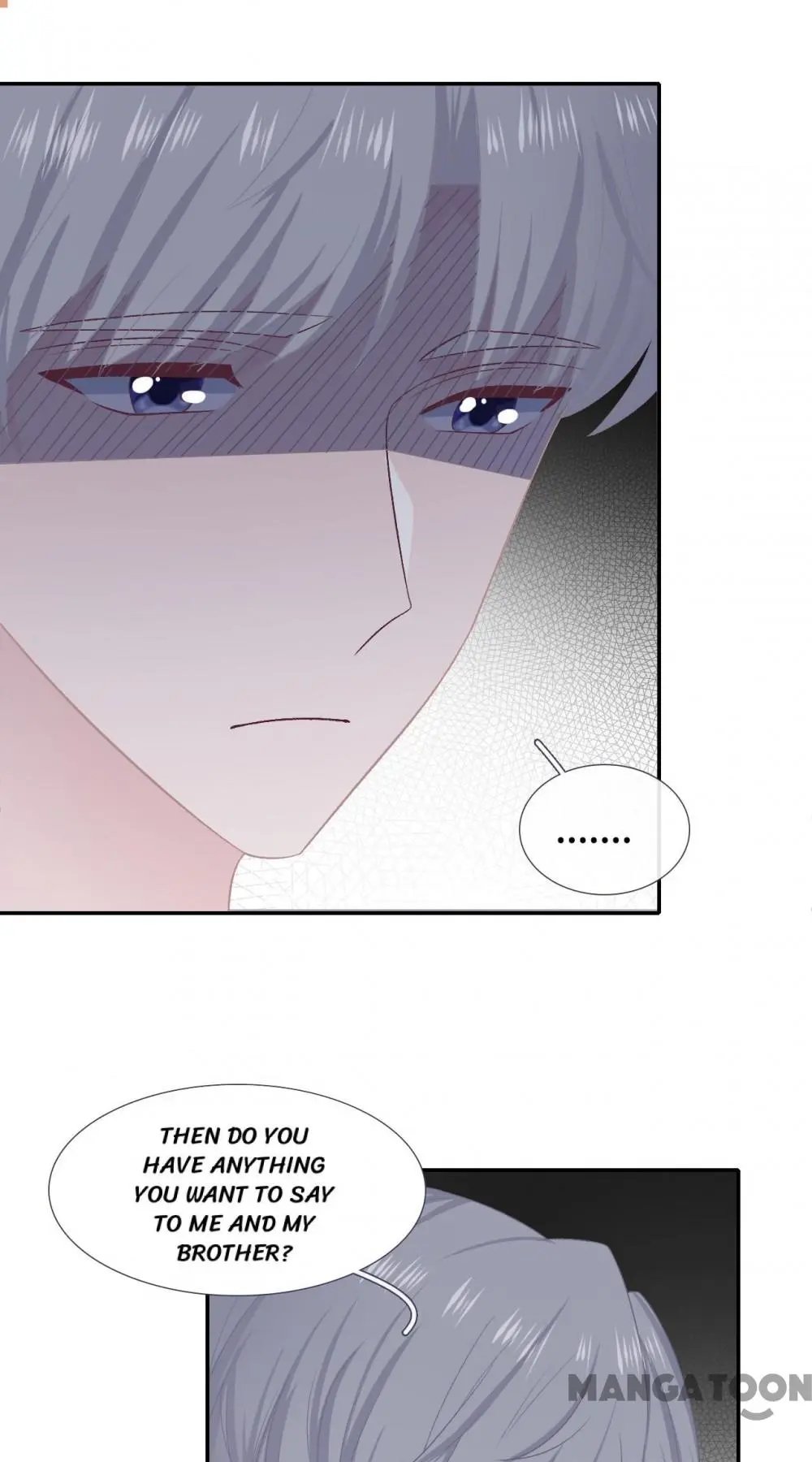 Page 6 of Chapter 76