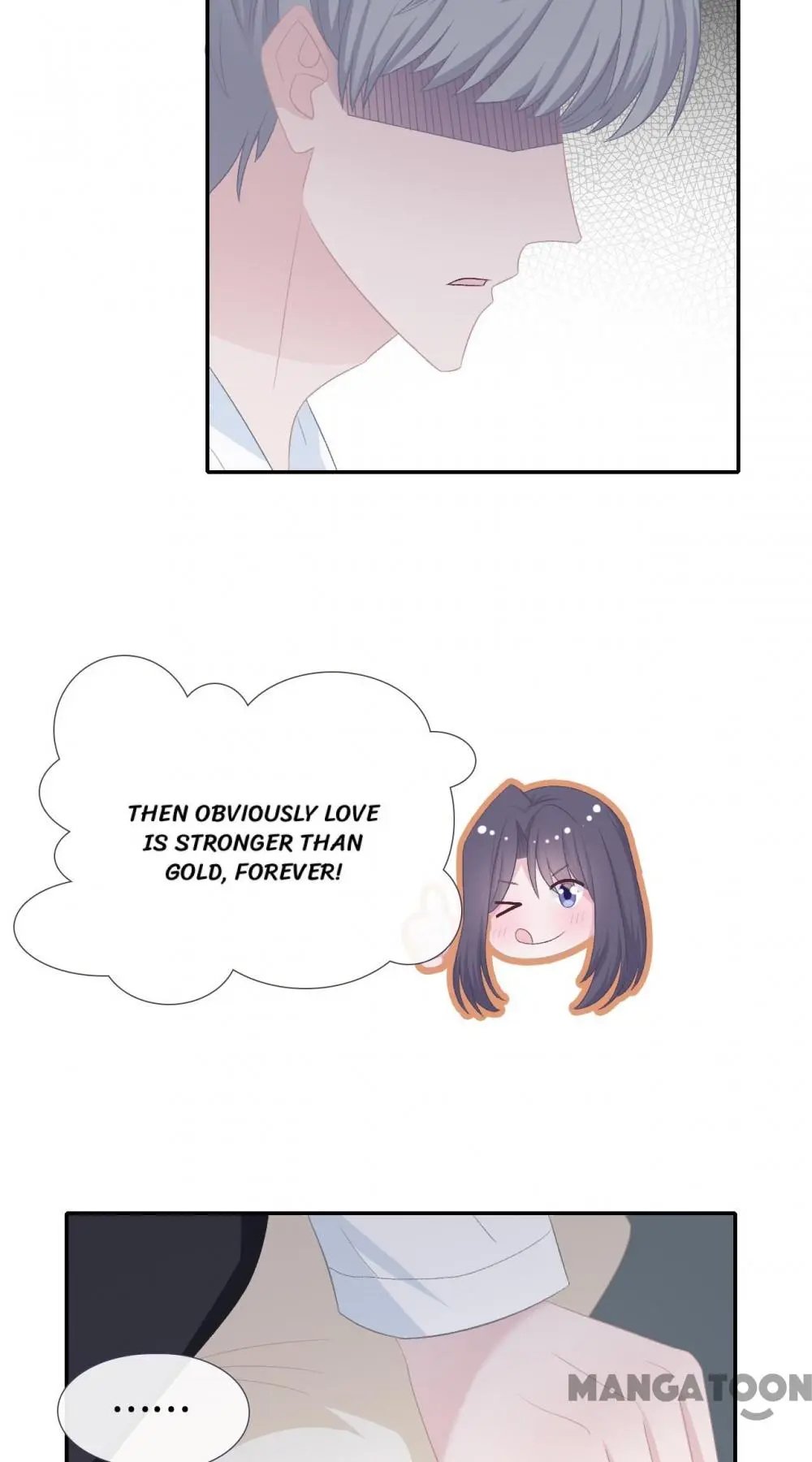 Page 7 of Chapter 76