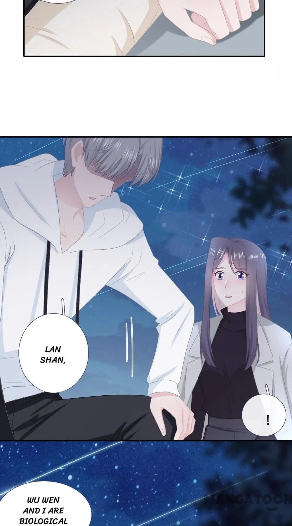 Page 8 of Chapter 76