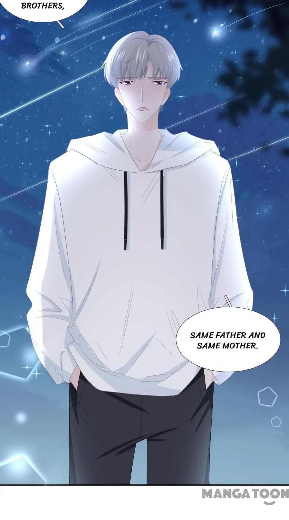 Page 9 of Chapter 76