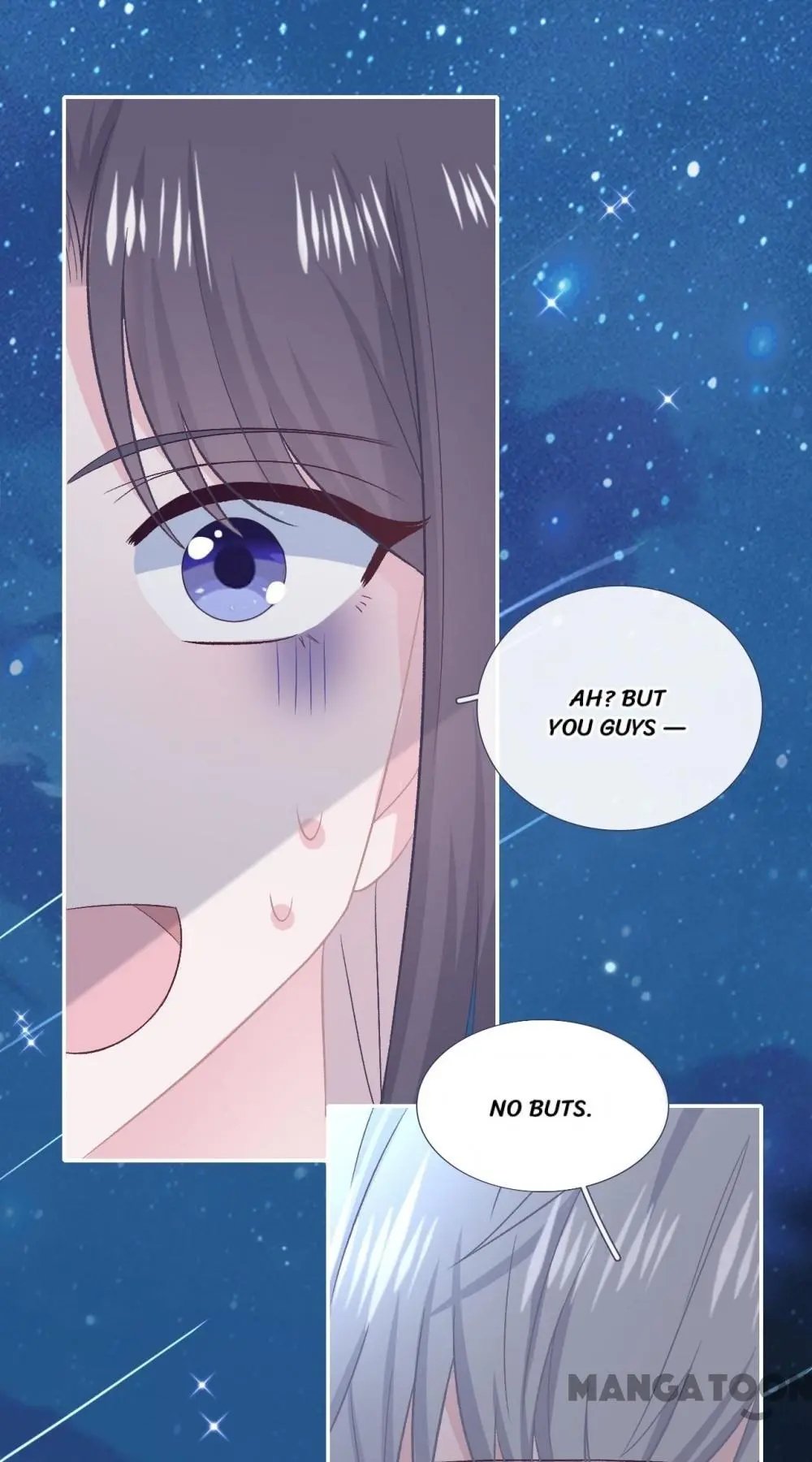 Page 11 of Chapter 76
