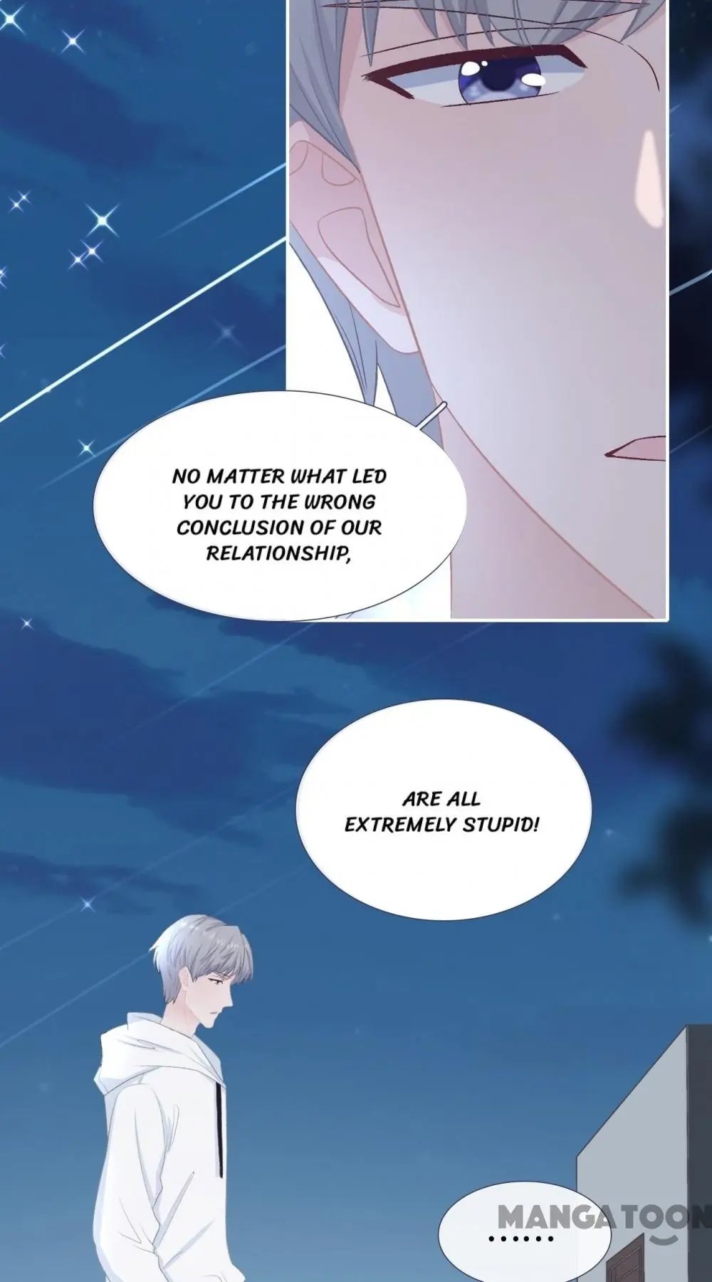Page 12 of Chapter 76