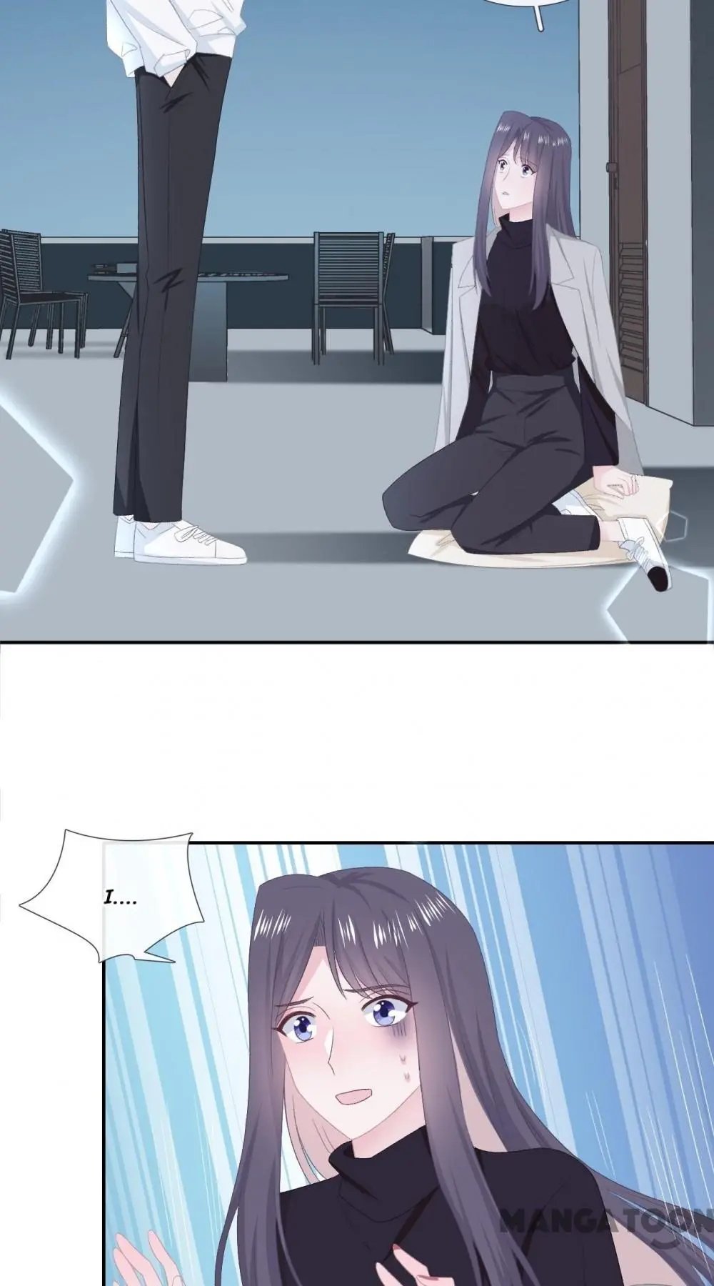 Page 13 of Chapter 76