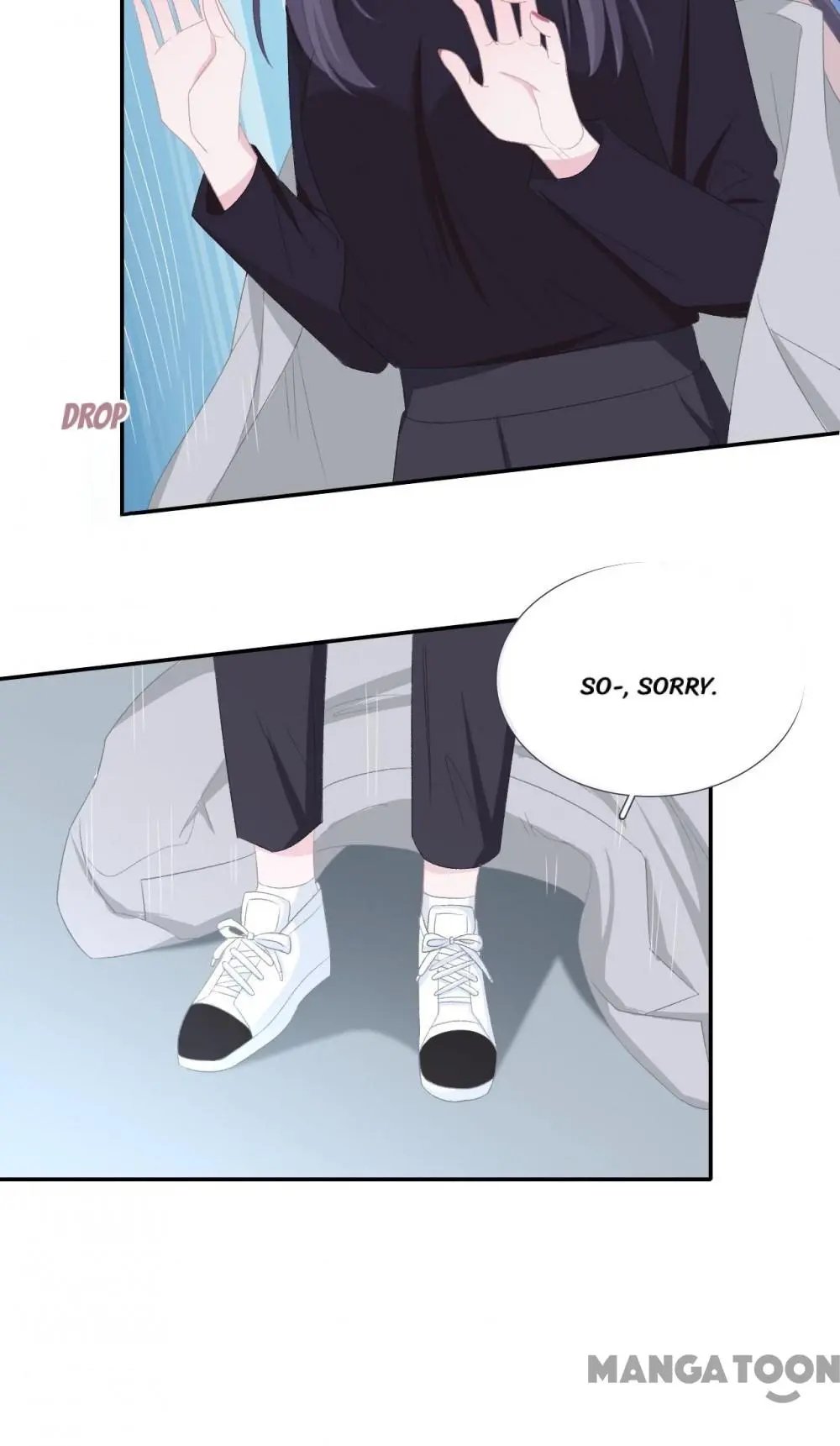 Page 14 of Chapter 76