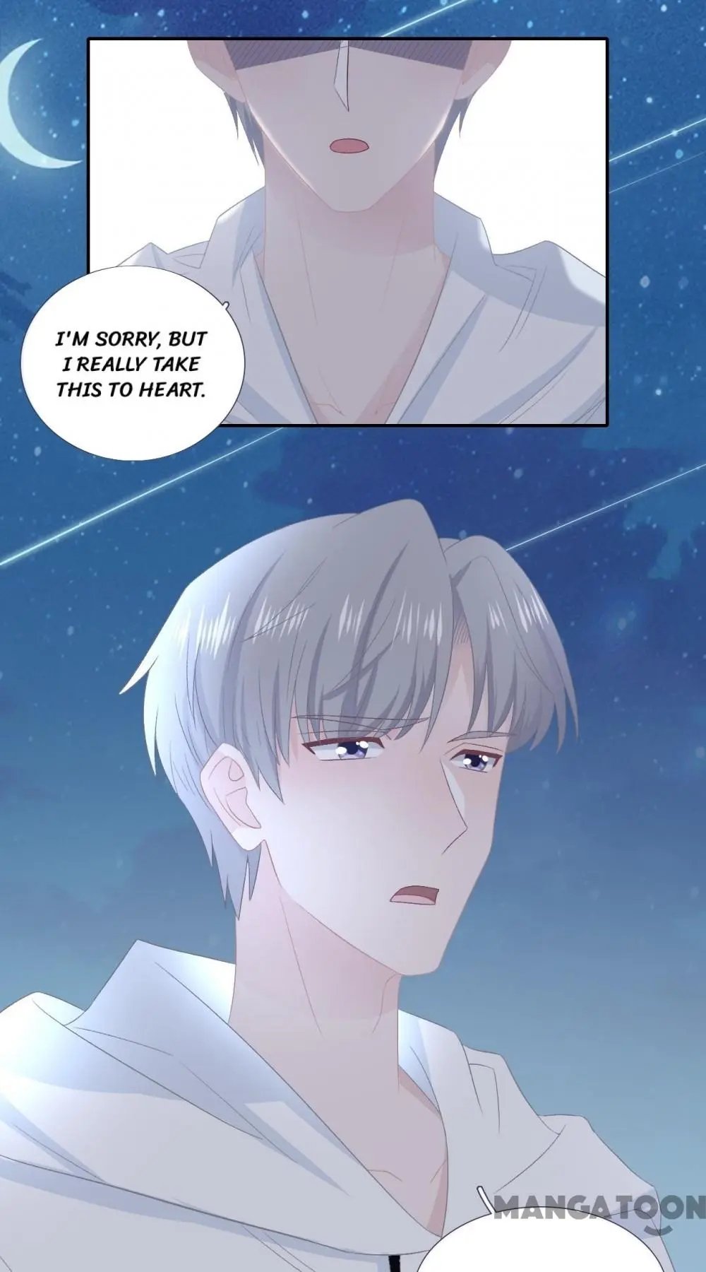 Page 16 of Chapter 76