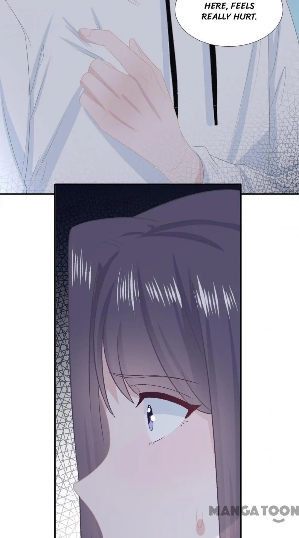 Page 17 of Chapter 76