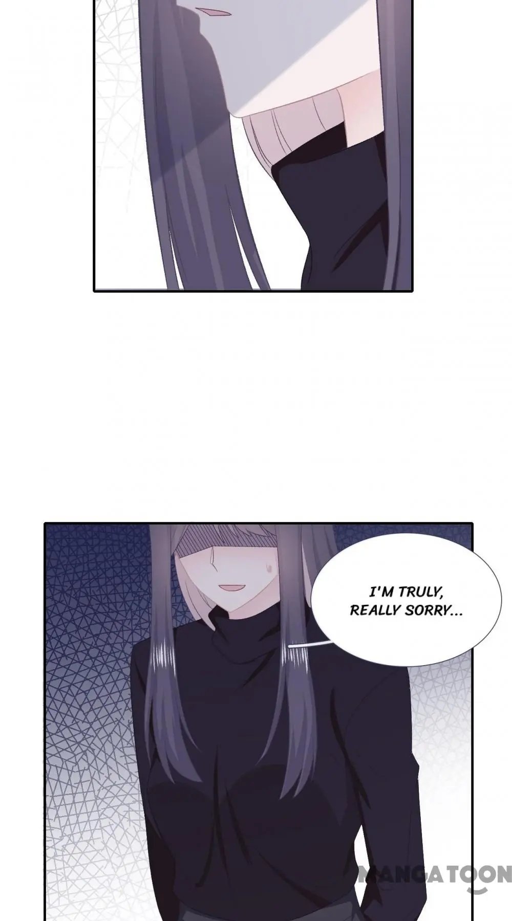 Page 18 of Chapter 76