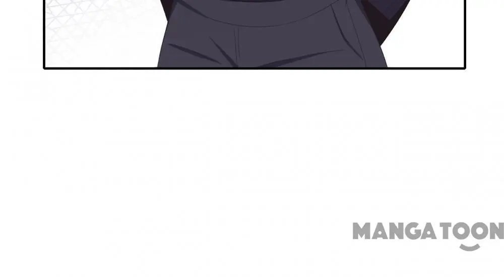 Page 19 of Chapter 76