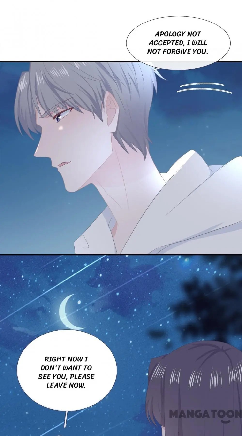 Page 20 of Chapter 76