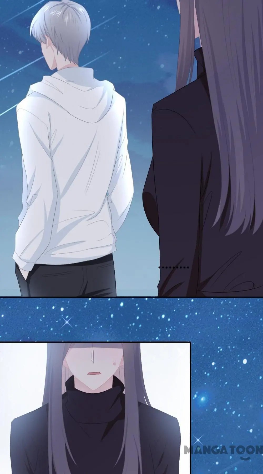 Page 21 of Chapter 76