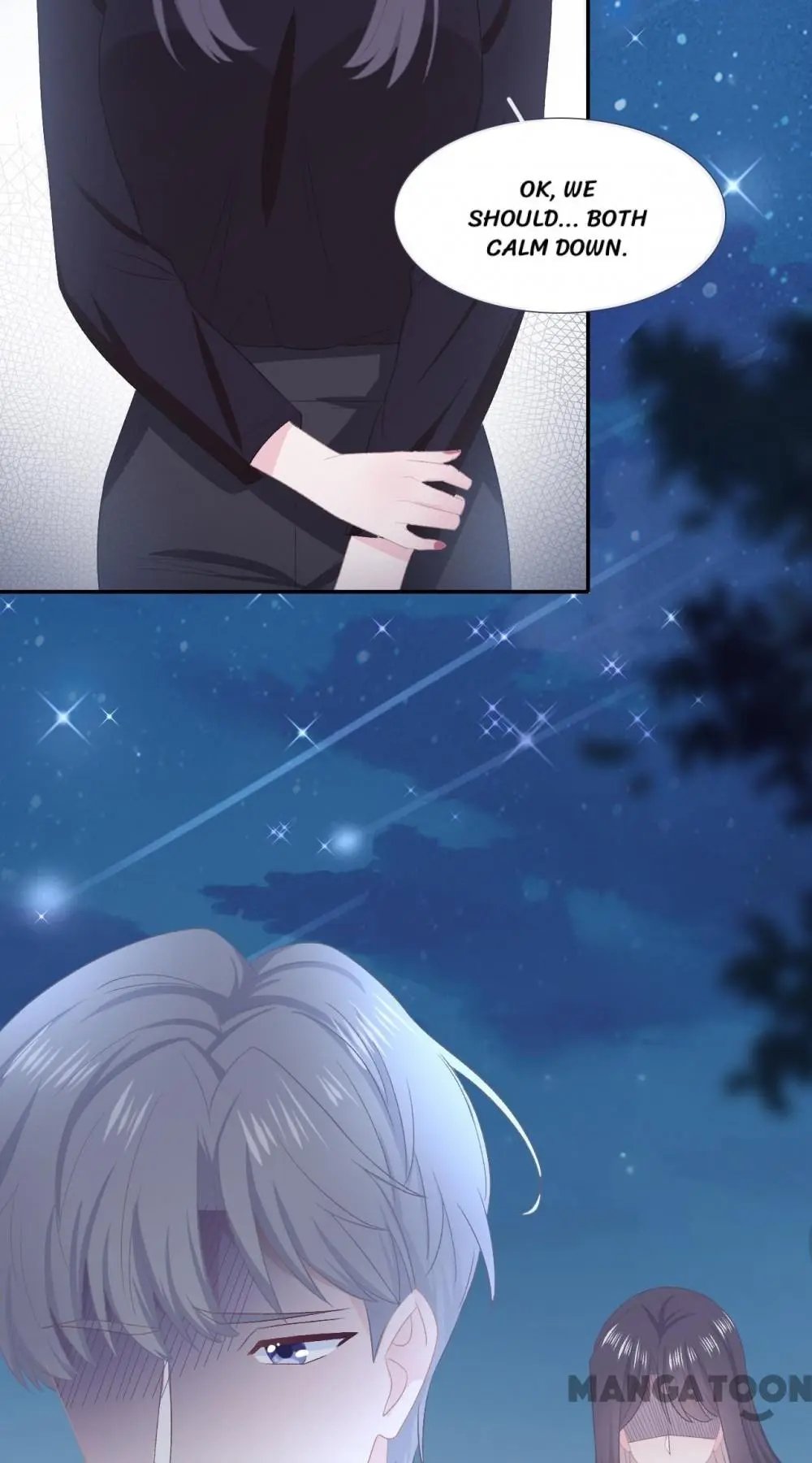 Page 22 of Chapter 76