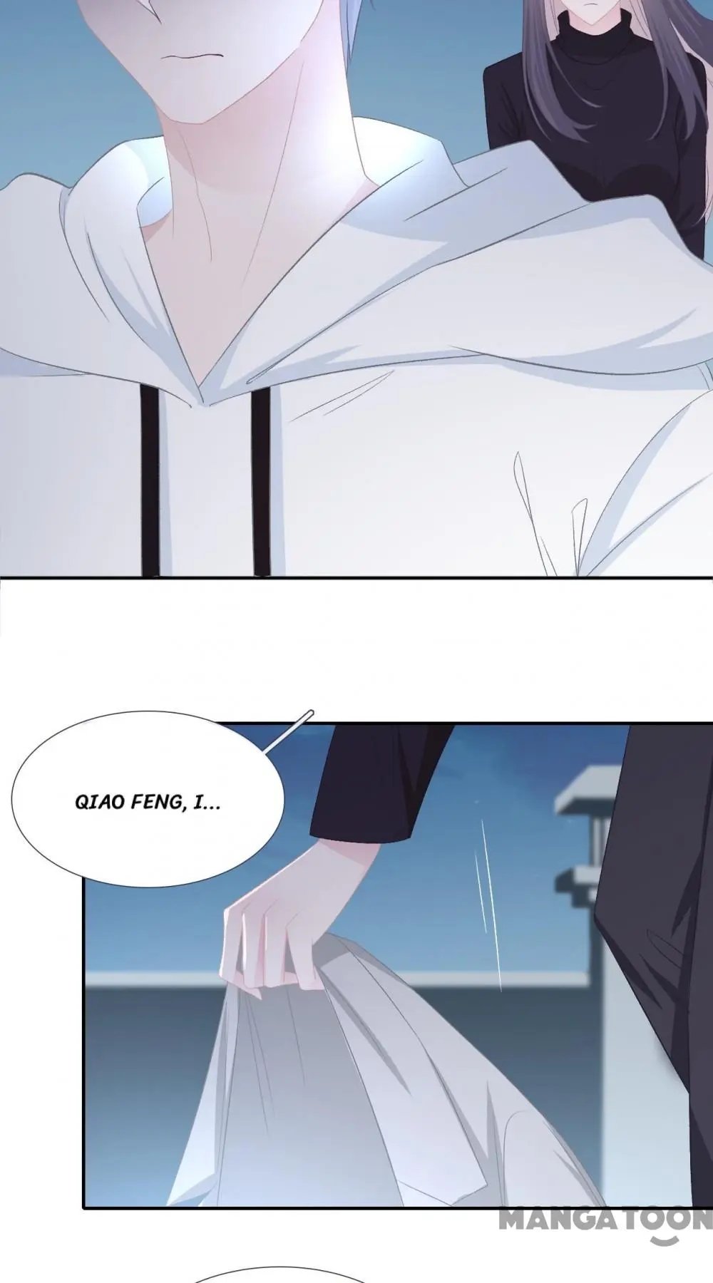 Page 23 of Chapter 76