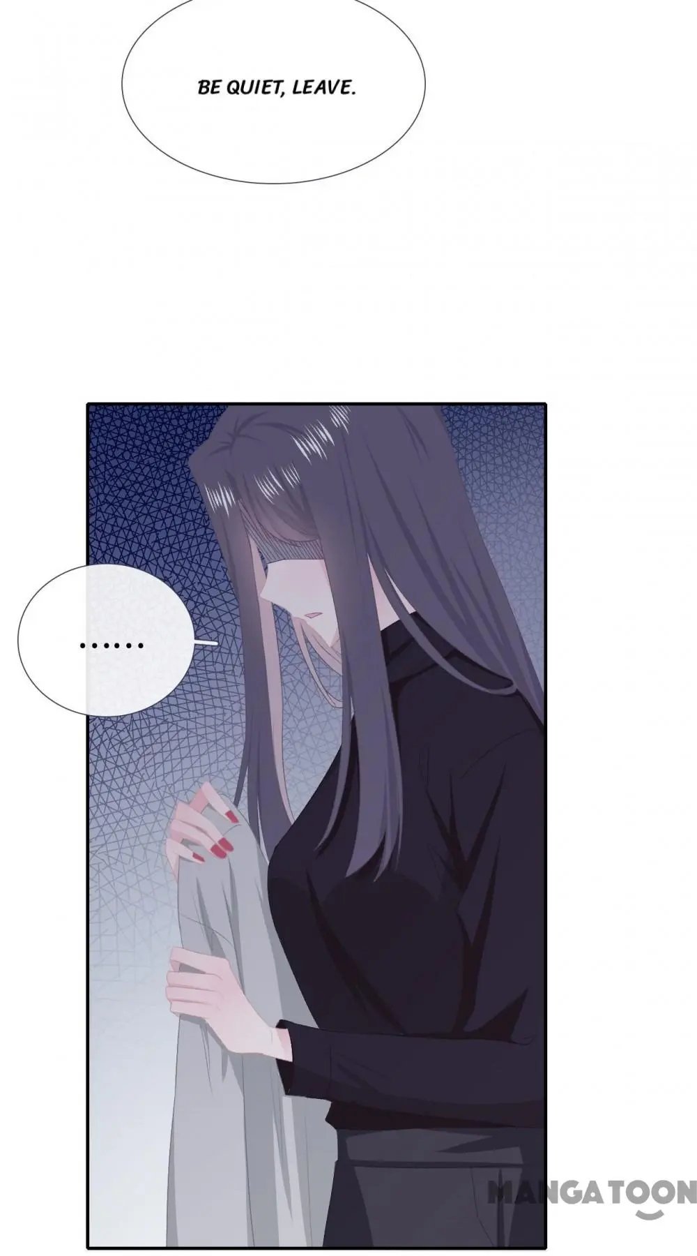 Page 24 of Chapter 76