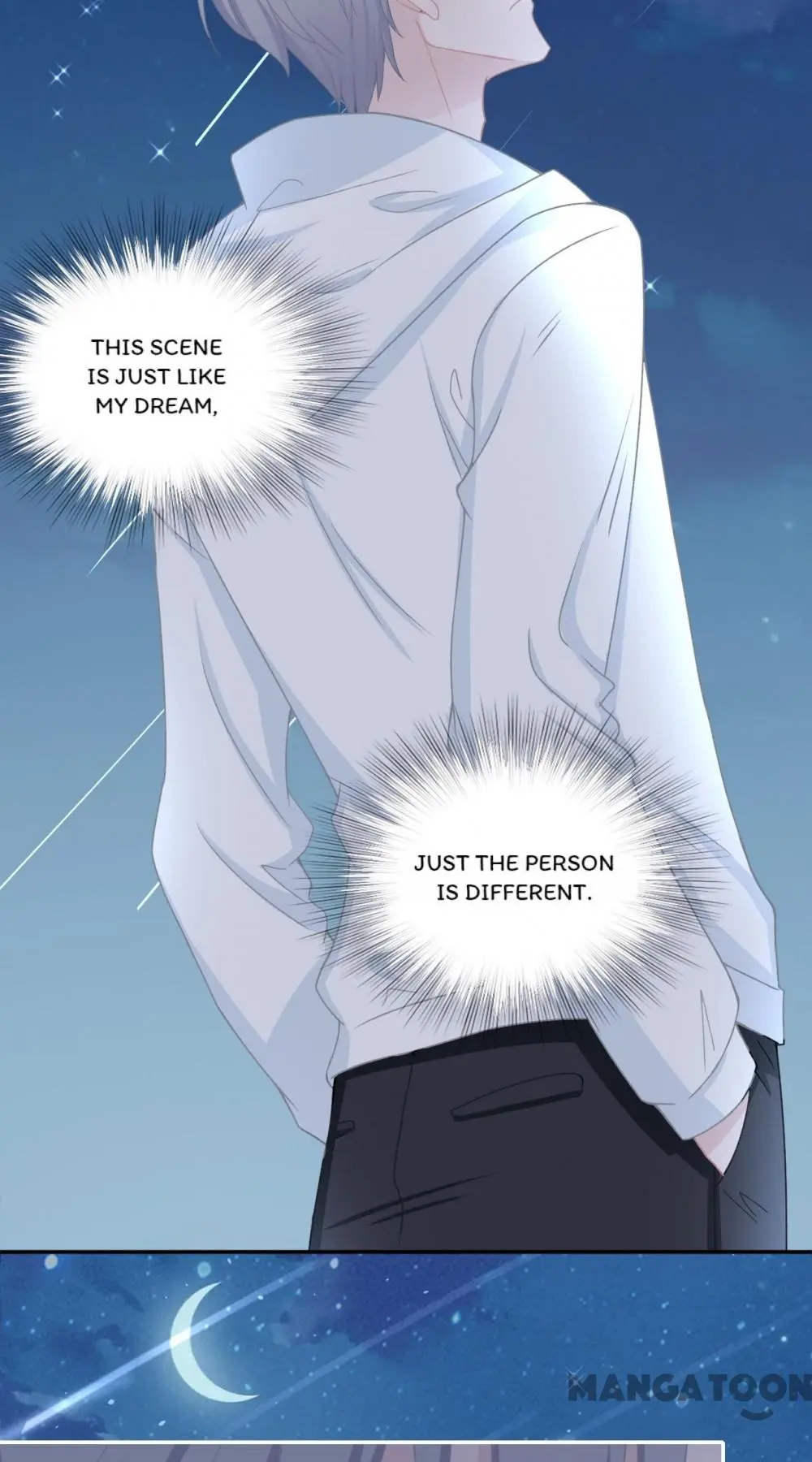Page 2 of Chapter 77