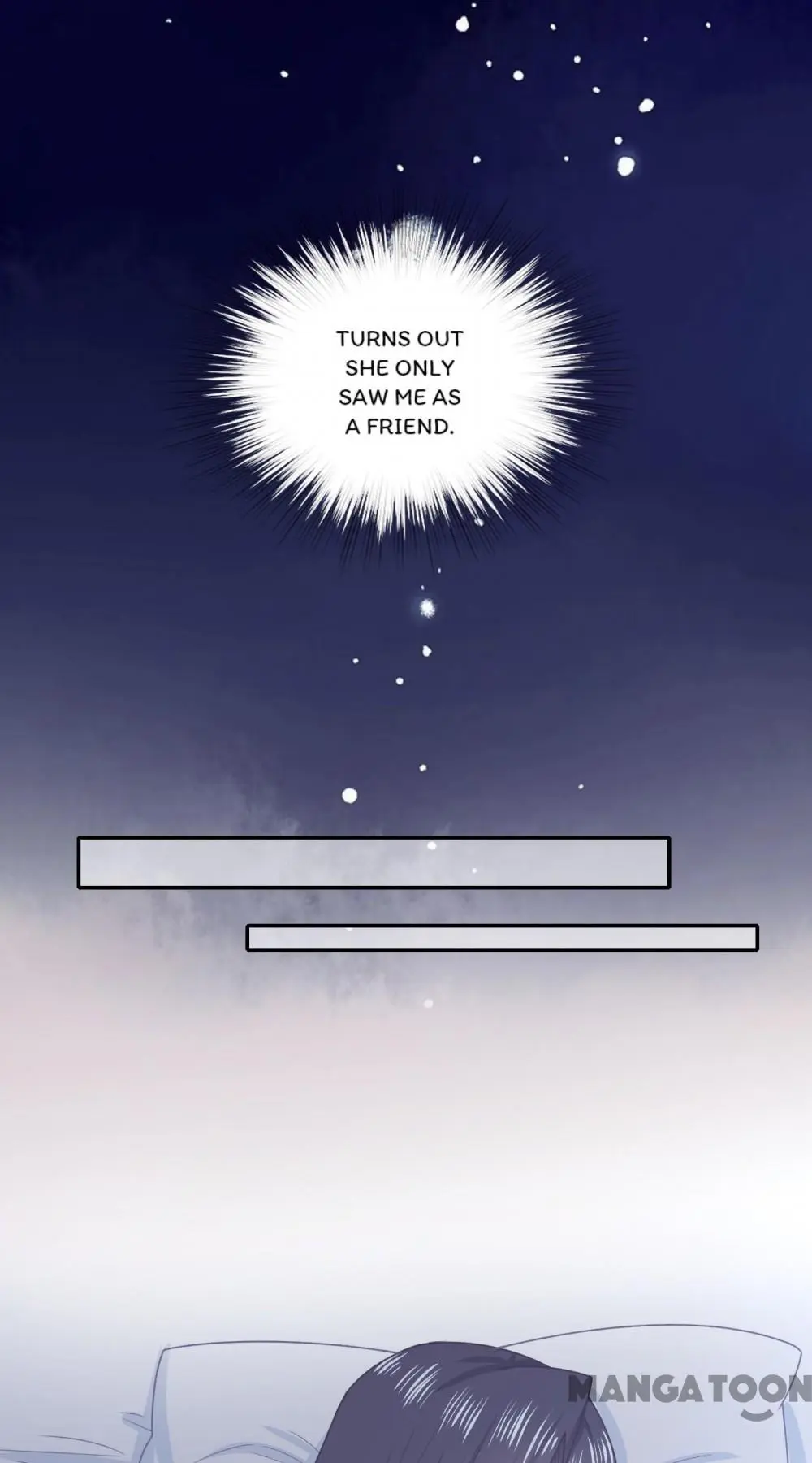 Page 4 of Chapter 77