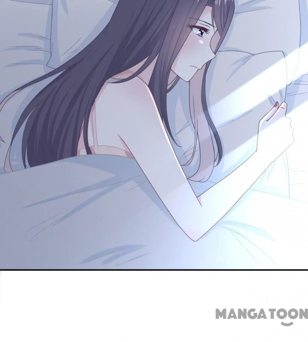Page 5 of Chapter 77