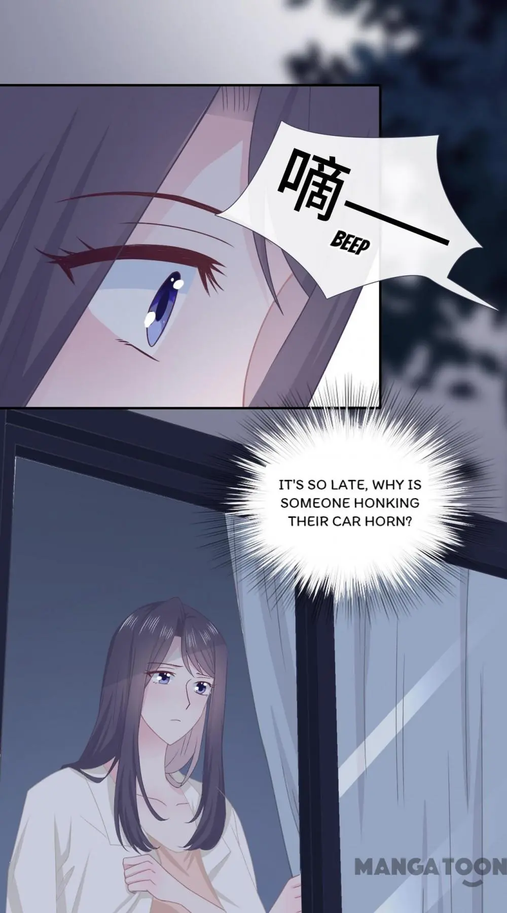 Page 6 of Chapter 77