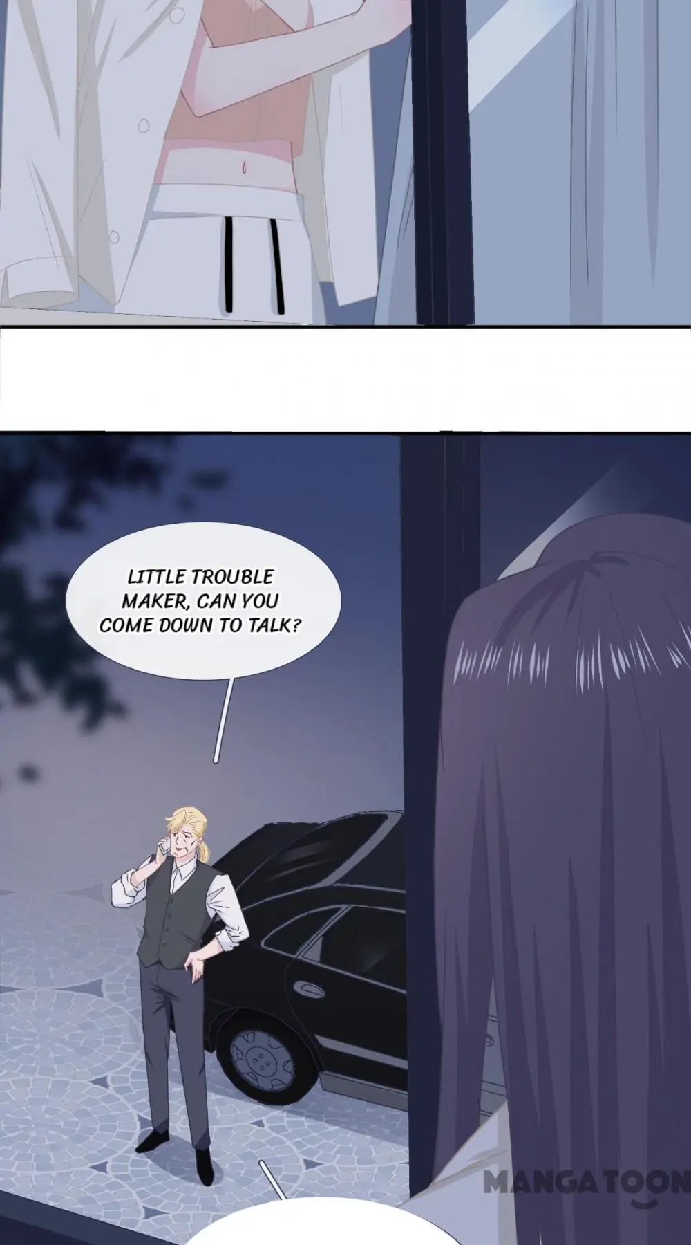 Page 7 of Chapter 77