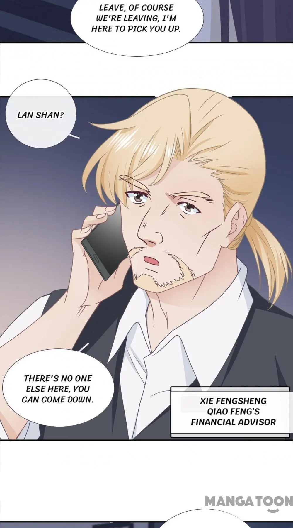 Page 8 of Chapter 77