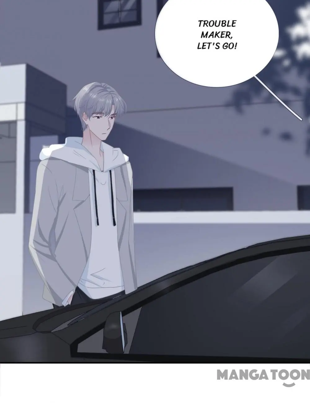 Page 9 of Chapter 77