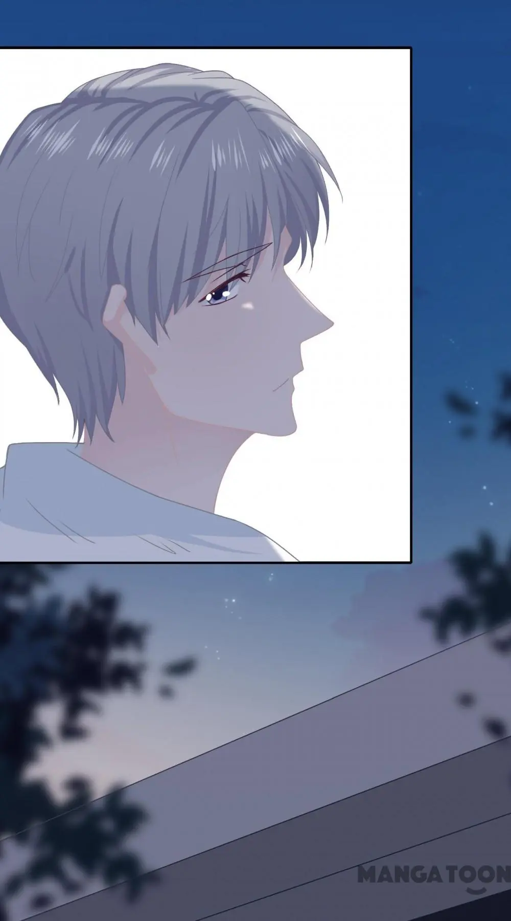 Page 10 of Chapter 77