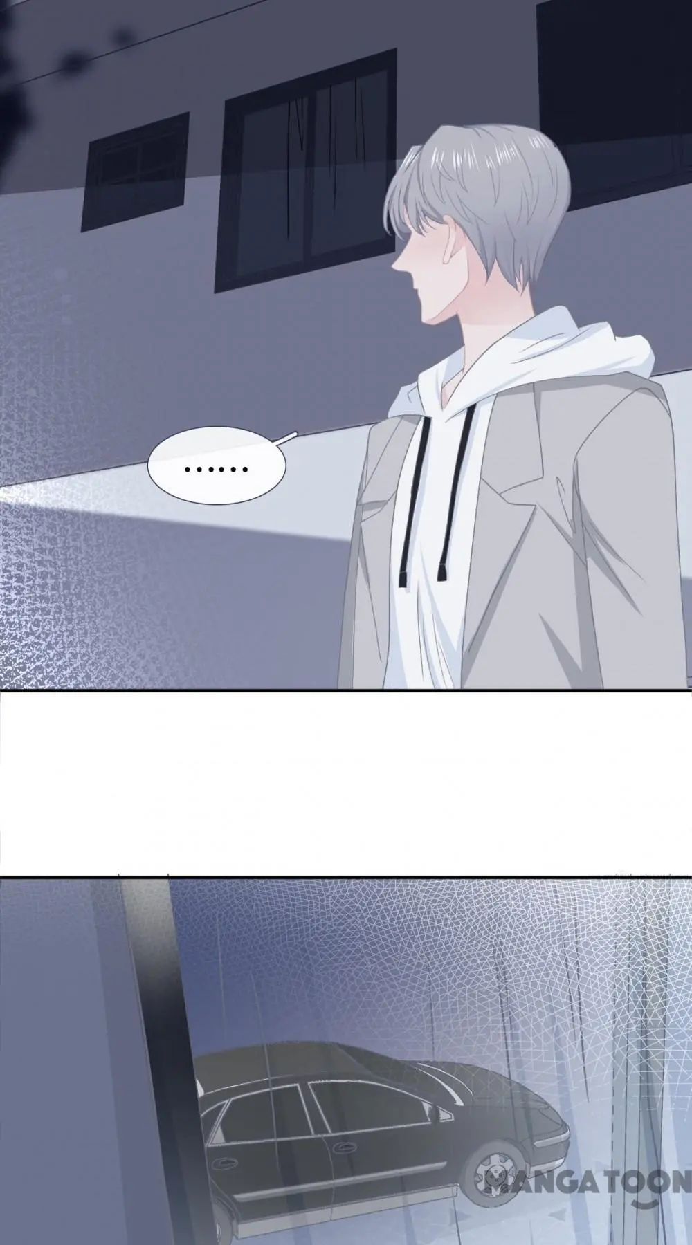 Page 11 of Chapter 77