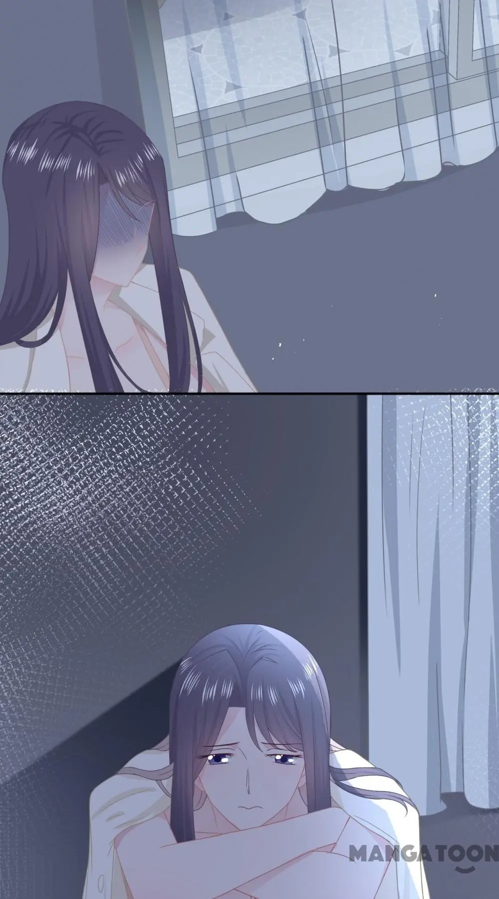 Page 12 of Chapter 77
