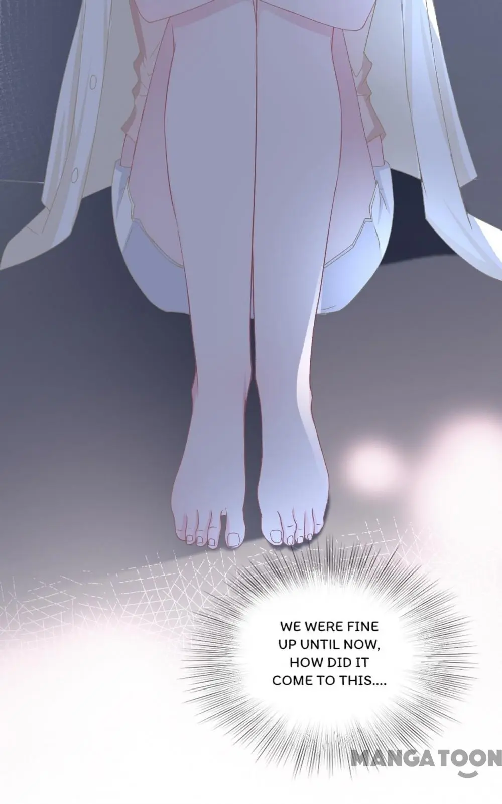 Page 13 of Chapter 77