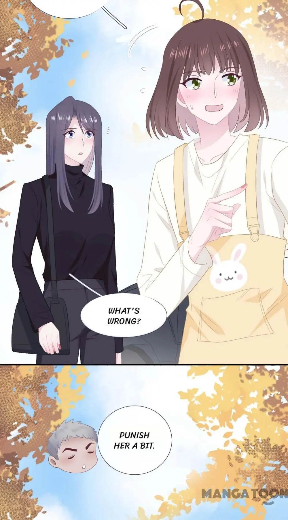 Page 16 of Chapter 77