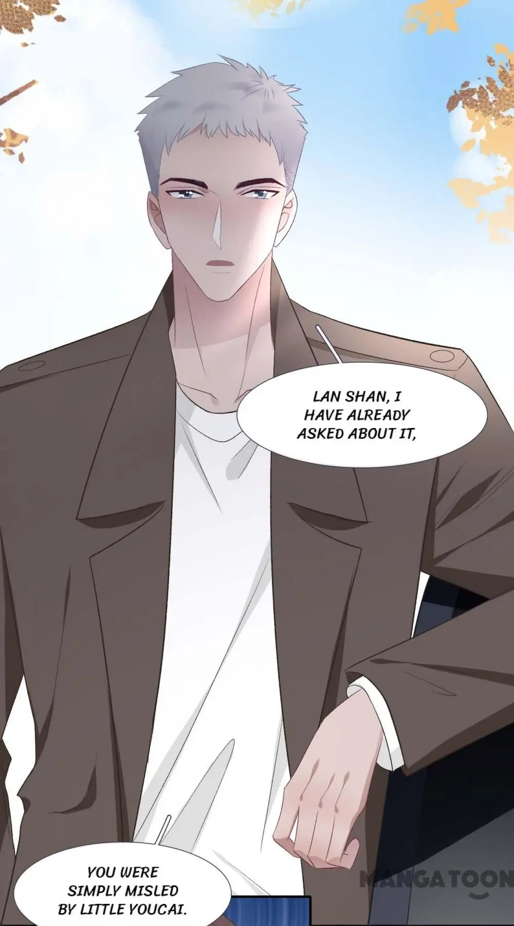 Page 17 of Chapter 77