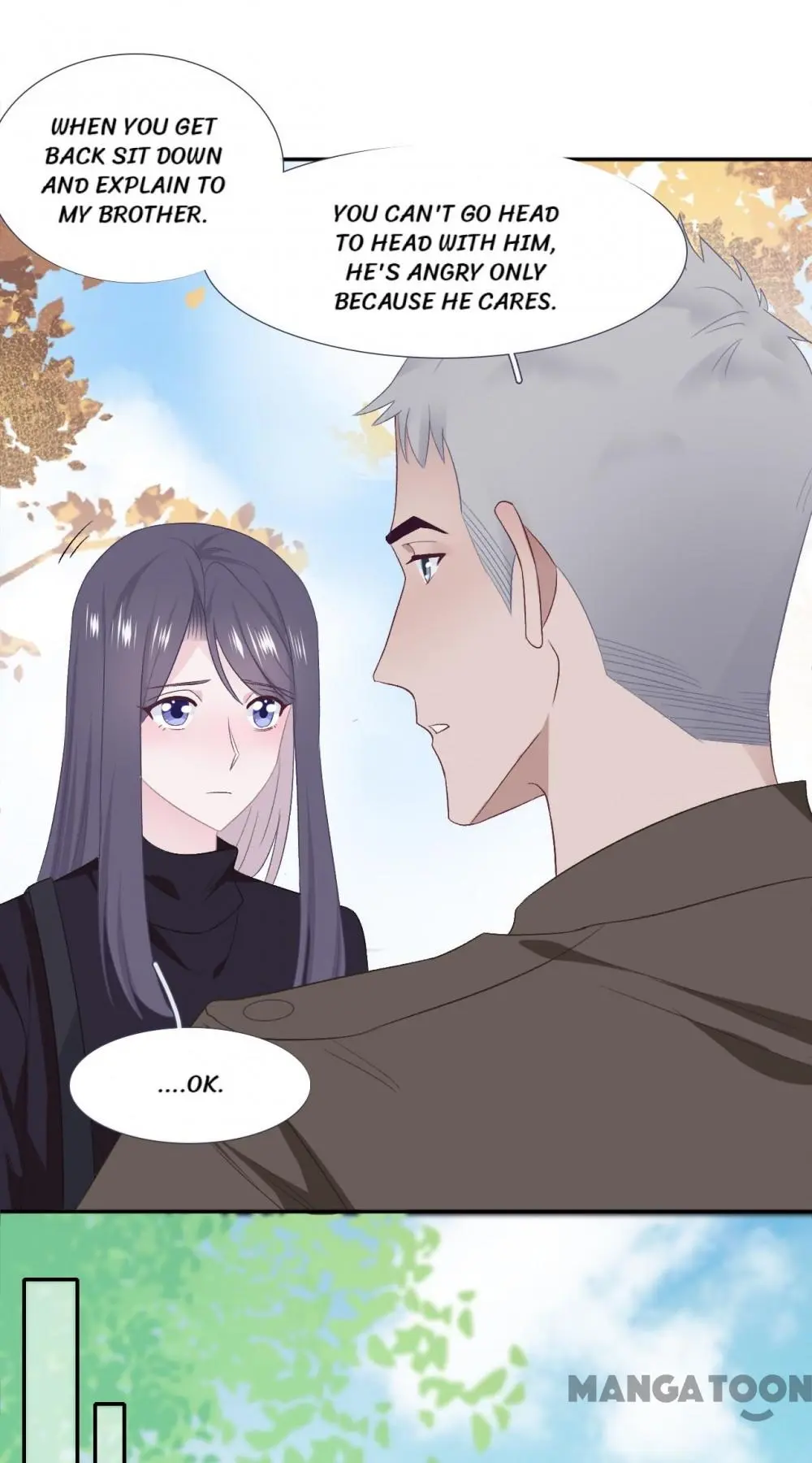 Page 19 of Chapter 77