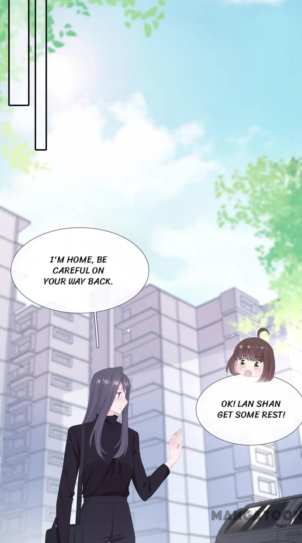 Page 20 of Chapter 77