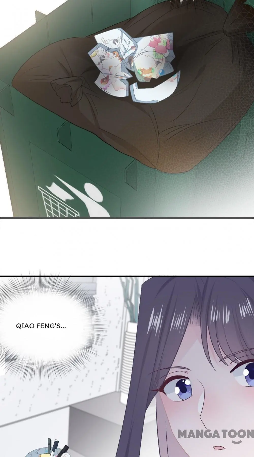Page 22 of Chapter 77
