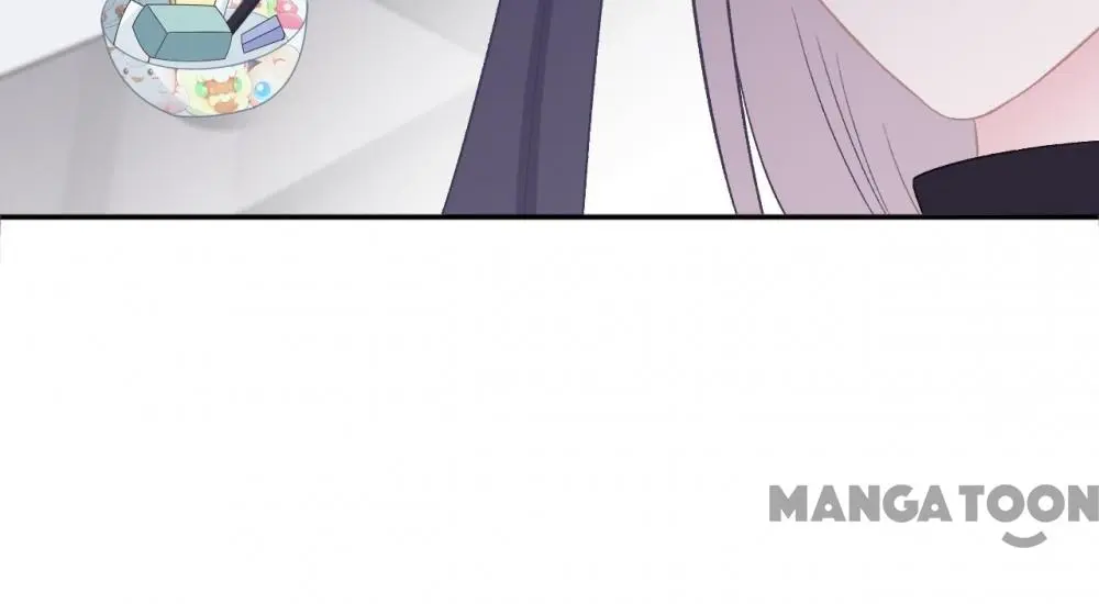 Page 23 of Chapter 77